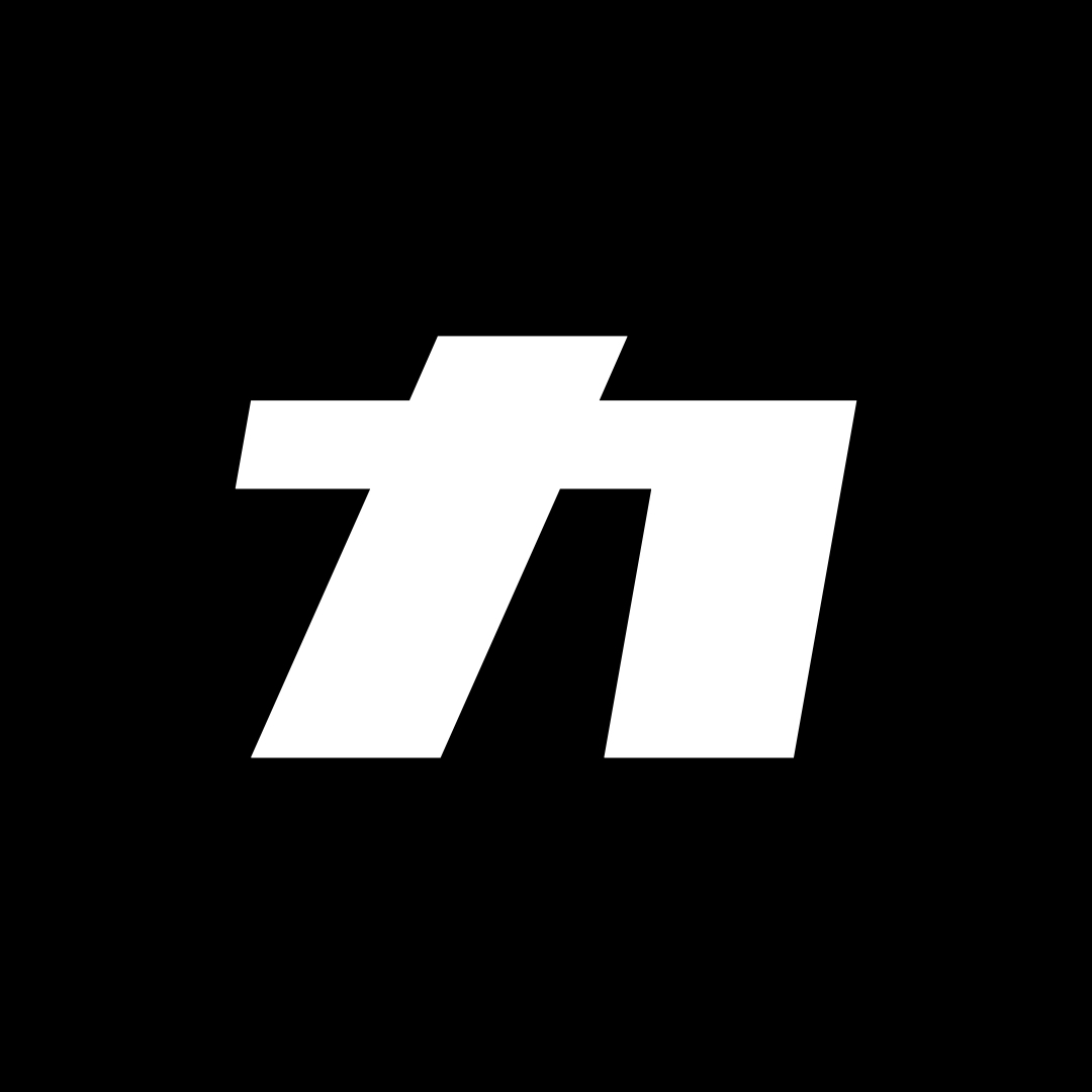 家電マニアのアバター